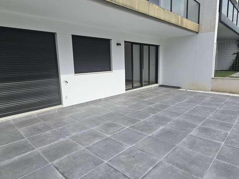 Apartment for Sale in Campoamor, Alicante 9