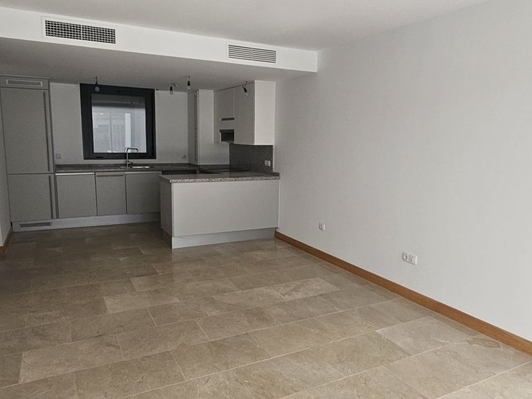 Apartment for Sale in Campoamor, Alicante 10