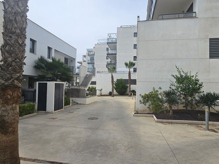 Apartment for Sale in Campoamor, Alicante 11