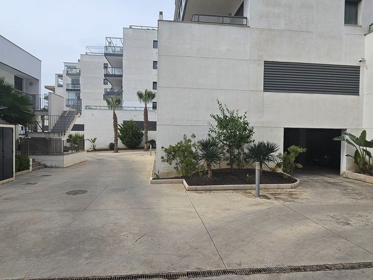 Apartment for Sale in Campoamor, Alicante 12