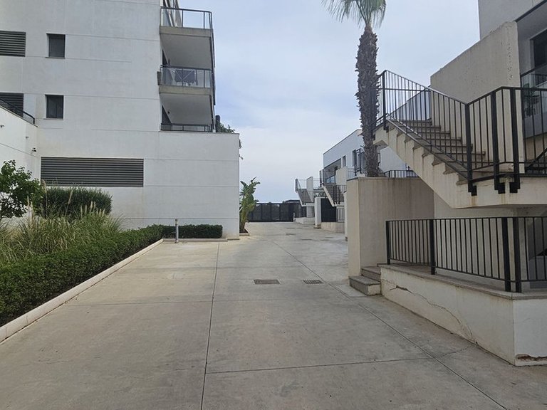 Apartment for Sale in Campoamor, Alicante 13