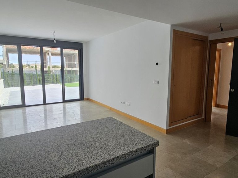 Apartment for Sale in Campoamor, Alicante 14