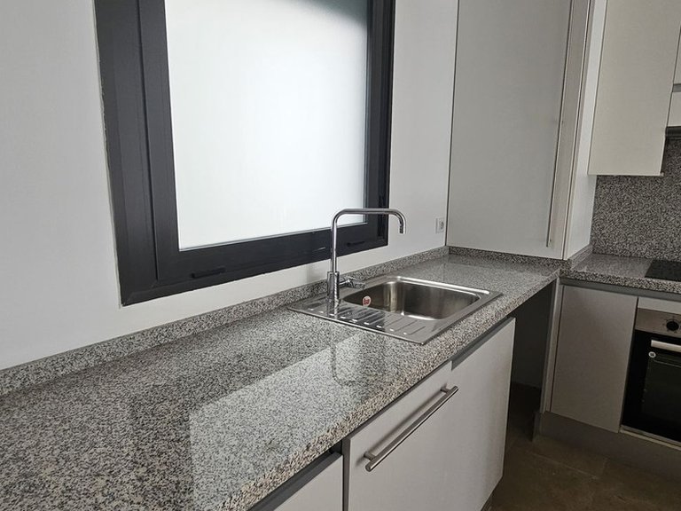 Apartment for Sale in Campoamor, Alicante 15