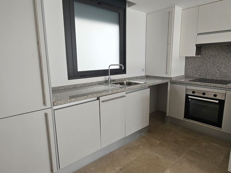 Apartment for Sale in Campoamor, Alicante 16