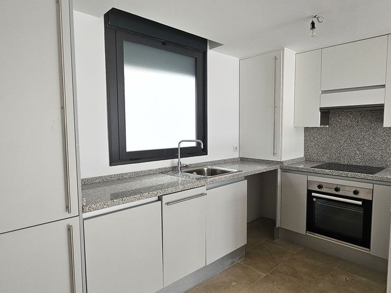 Apartment for Sale in Campoamor, Alicante 17