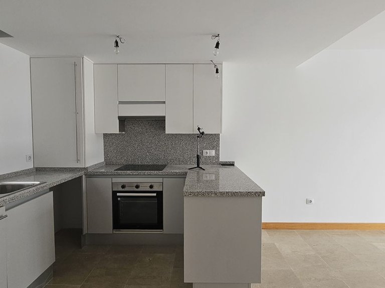 Apartment for Sale in Campoamor, Alicante 18
