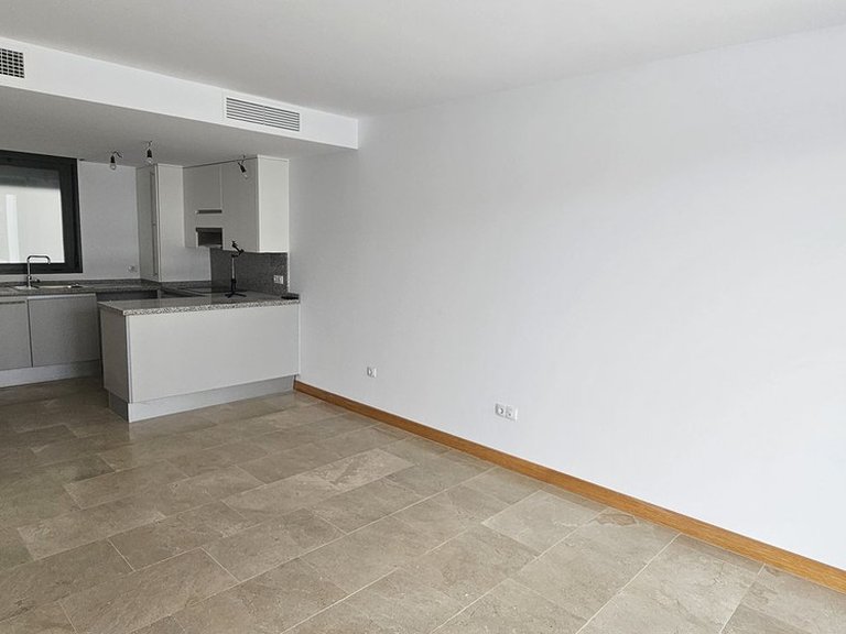 Apartment for Sale in Campoamor, Alicante 19