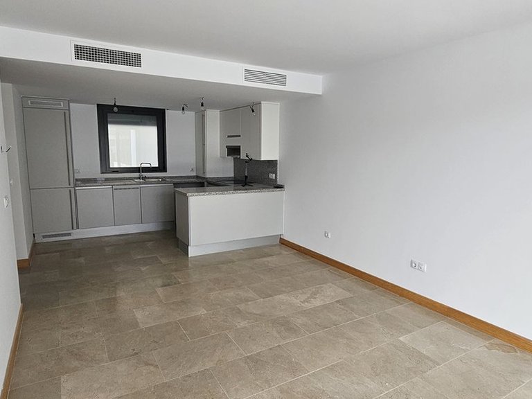 Apartment for Sale in Campoamor, Alicante 20