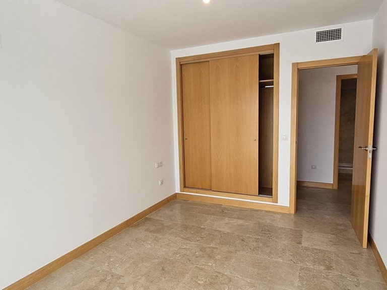 Apartment for Sale in Campoamor, Alicante 25