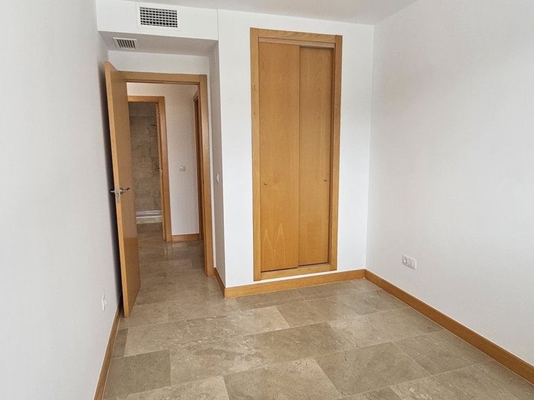 Apartment for Sale in Campoamor, Alicante 26