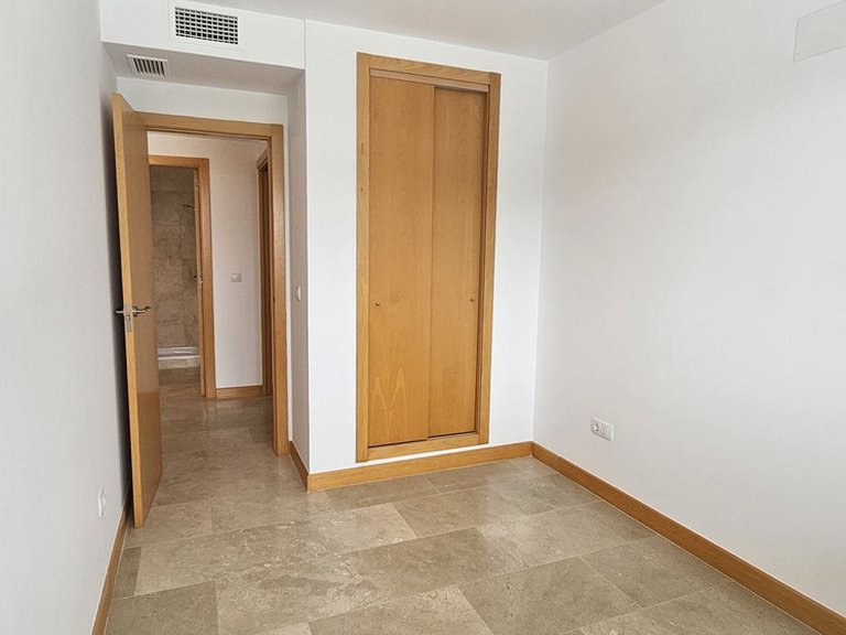 Apartment for Sale in Campoamor, Alicante 27