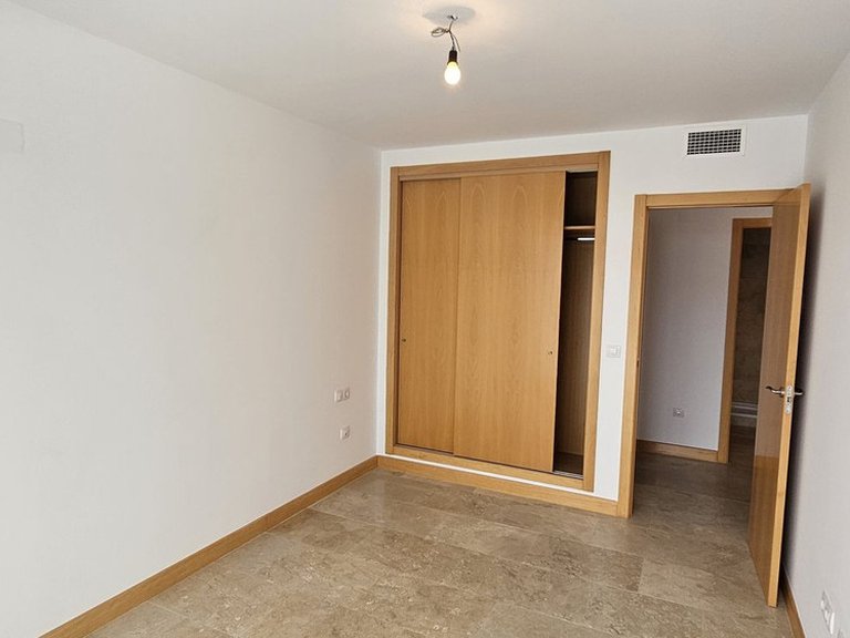 Apartment for Sale in Campoamor, Alicante 28