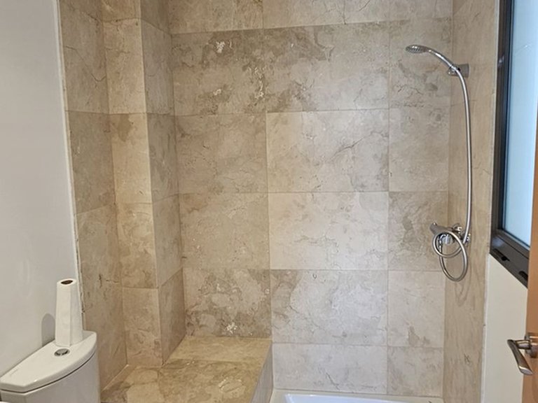 Apartment for Sale in Campoamor, Alicante 29