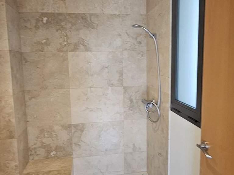 Apartment for Sale in Campoamor, Alicante 30