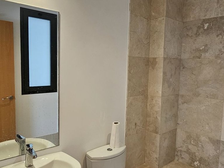 Apartment for Sale in Campoamor, Alicante 31