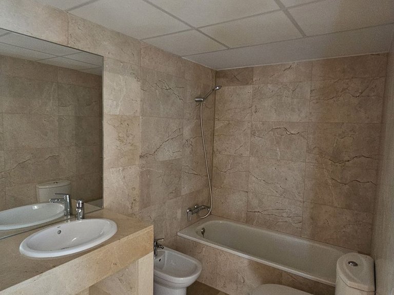 Apartment for Sale in Campoamor, Alicante 32