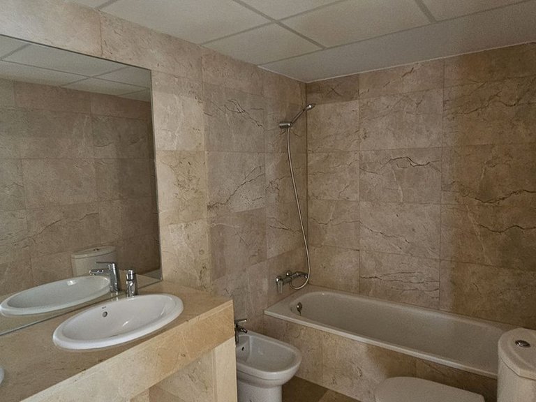 Apartment for Sale in Campoamor, Alicante 33