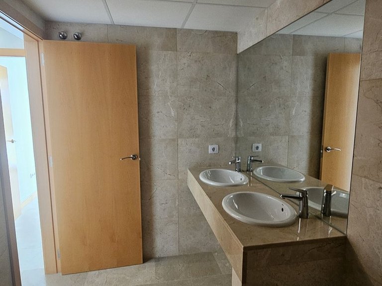 Apartment for Sale in Campoamor, Alicante 34