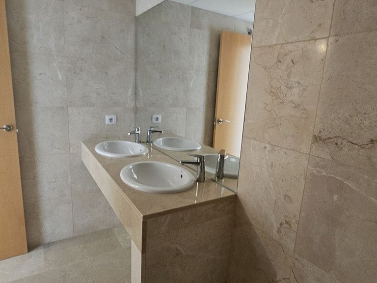 Apartment for Sale in Campoamor, Alicante 35