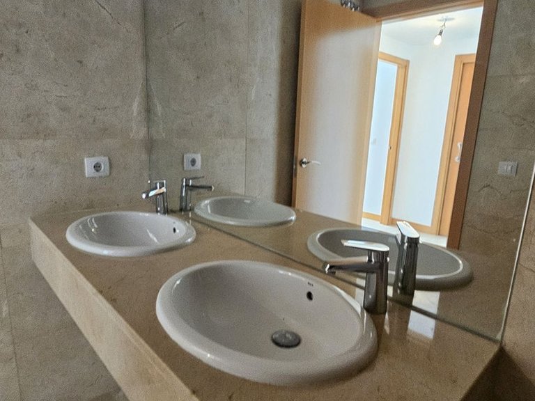 Apartment for Sale in Campoamor, Alicante 36