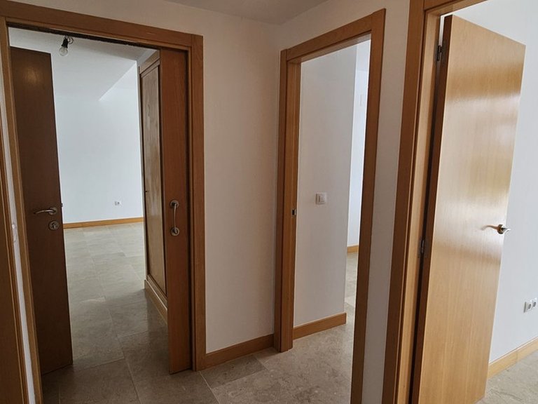 Apartment for Sale in Campoamor, Alicante 37
