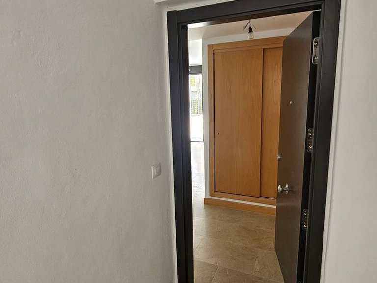 Apartment for Sale in Campoamor, Alicante 38