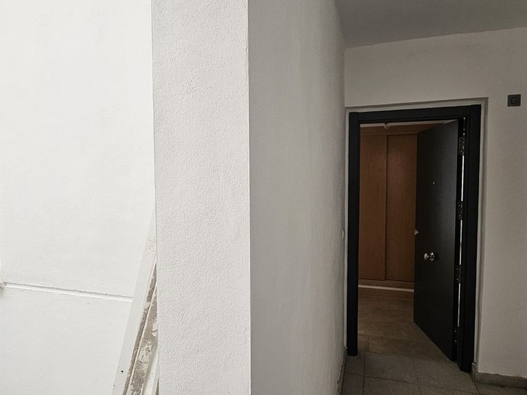 Apartment for Sale in Campoamor, Alicante 39
