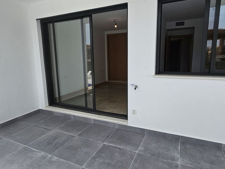 Apartment for Sale in Campoamor, Alicante 50