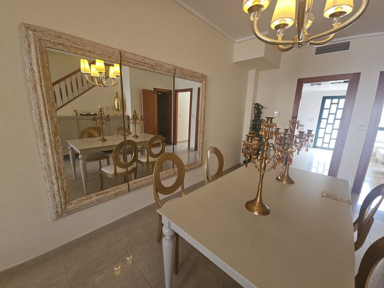 Town House for Sale in Ciudad Quesada, Alicante 3