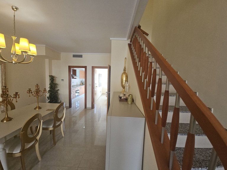 Town House for Sale in Ciudad Quesada, Alicante 4