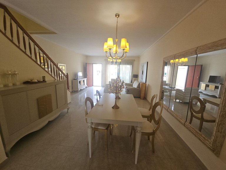 Town House for Sale in Ciudad Quesada, Alicante 5