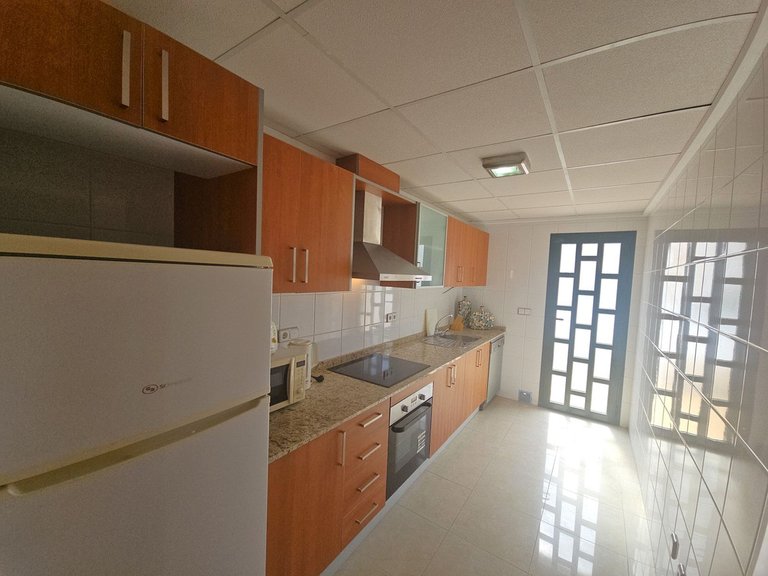 Town House for Sale in Ciudad Quesada, Alicante 6