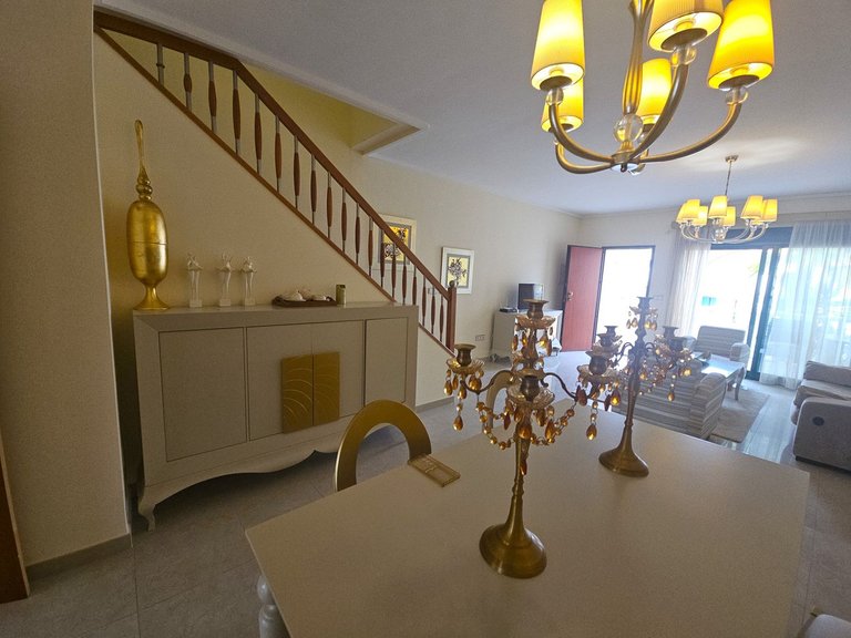 Town House for Sale in Ciudad Quesada, Alicante 8