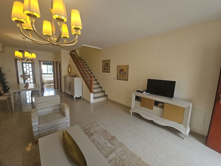 Town House for Sale in Ciudad Quesada, Alicante 9