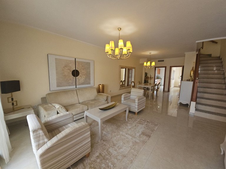 Town House for Sale in Ciudad Quesada, Alicante 10