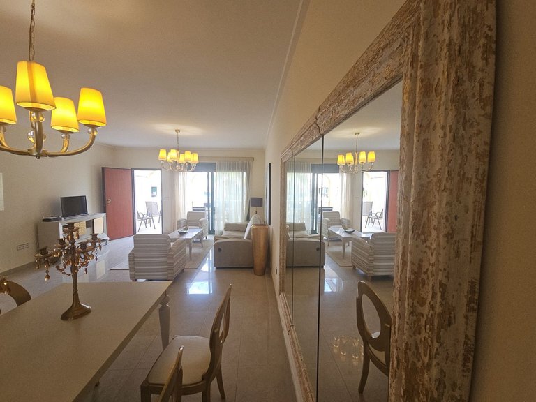 Town House for Sale in Ciudad Quesada, Alicante 11
