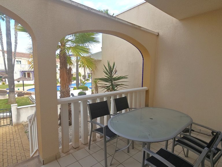 Town House for Sale in Ciudad Quesada, Alicante 12