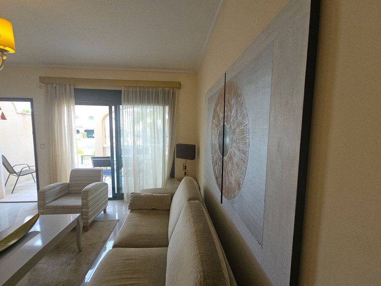 Town House for Sale in Ciudad Quesada, Alicante 13