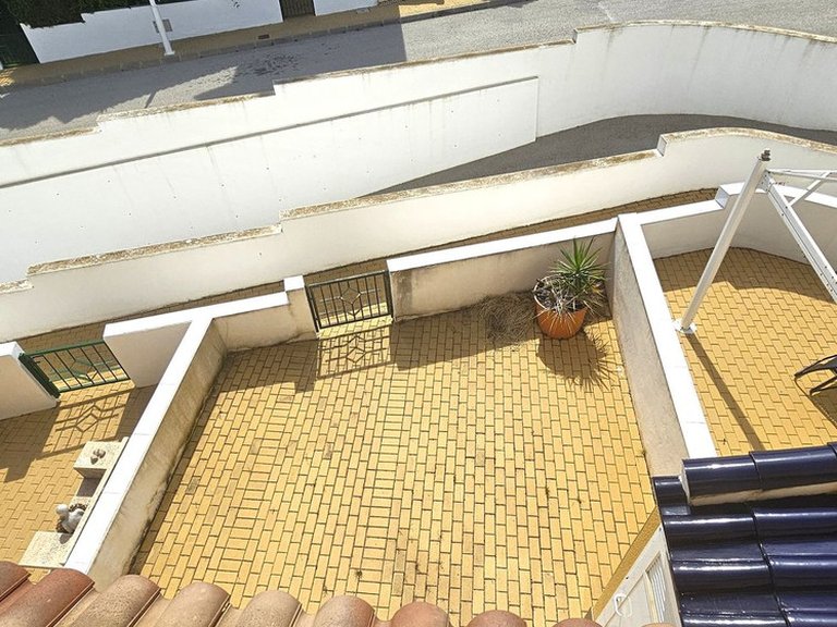Town House for Sale in Ciudad Quesada, Alicante 17