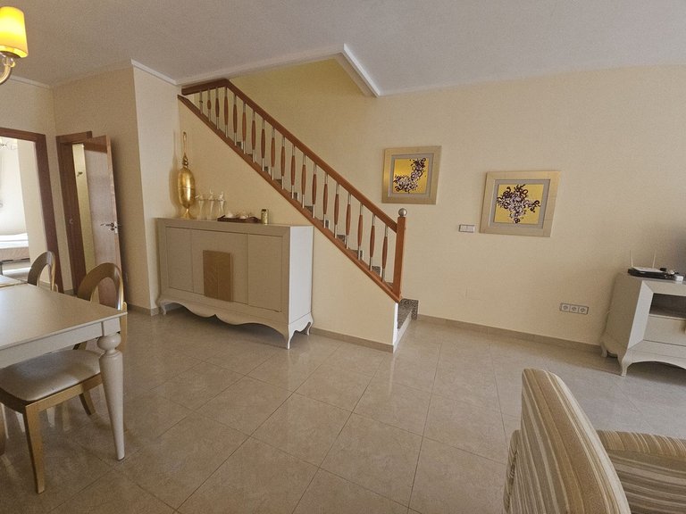 Town House for Sale in Ciudad Quesada, Alicante 19