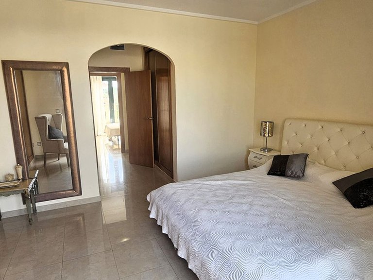 Town House for Sale in Ciudad Quesada, Alicante 20