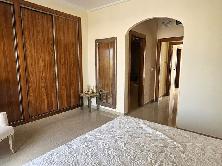 Town House for Sale in Ciudad Quesada, Alicante 21