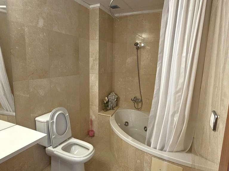 Town House for Sale in Ciudad Quesada, Alicante 22
