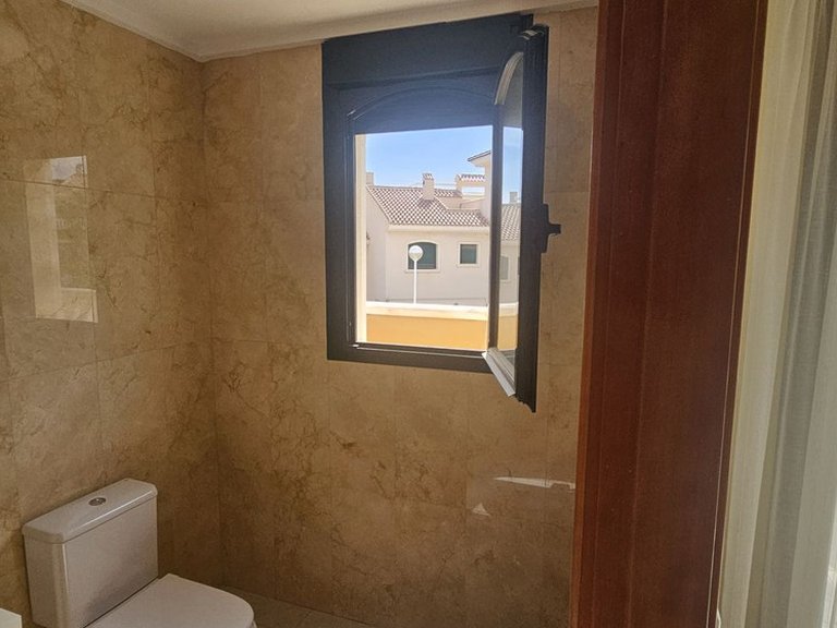 Town House for Sale in Ciudad Quesada, Alicante 24