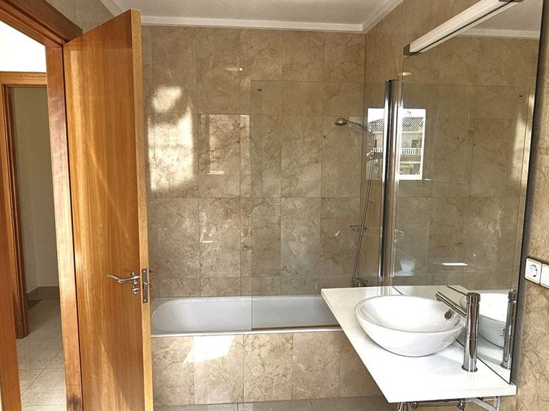 Town House for Sale in Ciudad Quesada, Alicante 25
