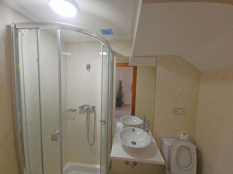 Town House for Sale in Ciudad Quesada, Alicante 27