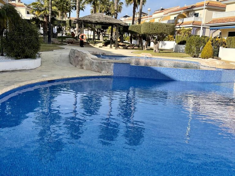 Town House for Sale in Ciudad Quesada, Alicante 34