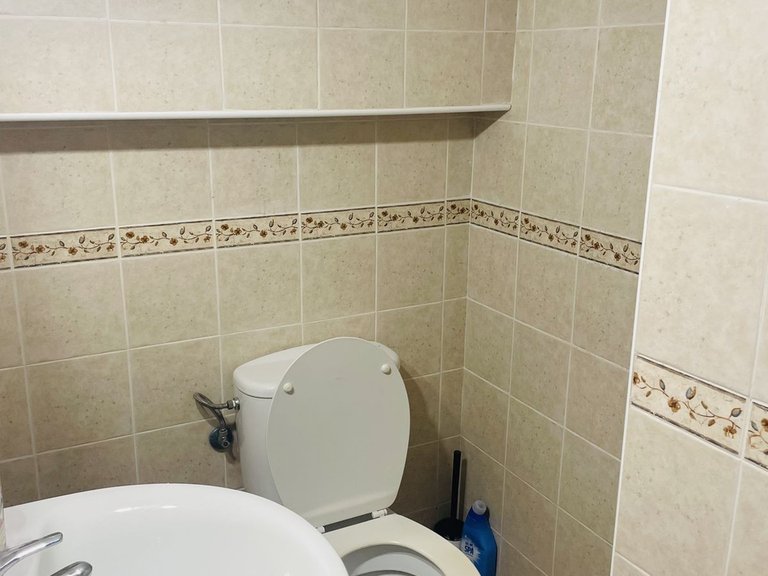 Villa for Sale in Villamartin, Alicante 10