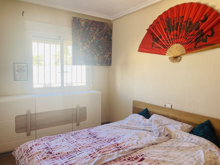 Villa for Sale in Villamartin, Alicante 12