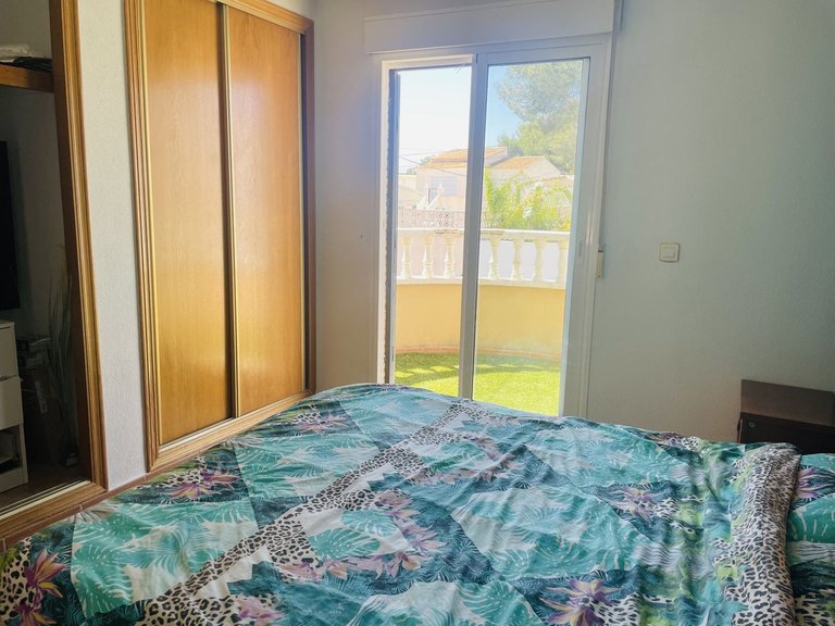 Villa for Sale in Villamartin, Alicante 14